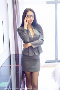 阳光姐妹淘完整版